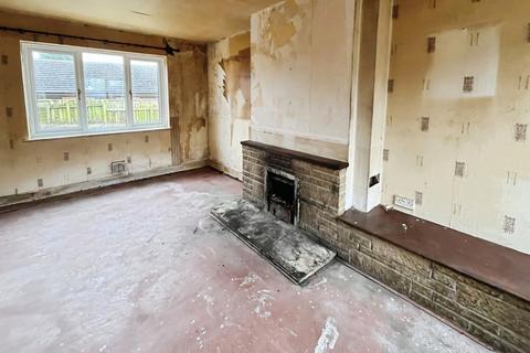 undefined, The Acre, Wigton CA7