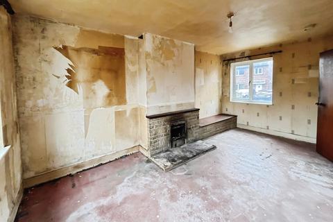 undefined, The Acre, Wigton CA7