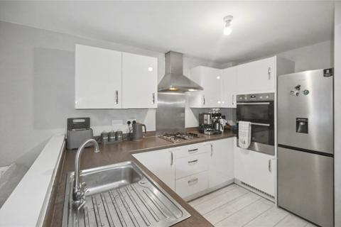 undefined, Park View, Wetherby, West Yorkshire