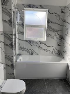 undefined, Hope Street, West Bromwich - Fully refurbished HMO  Bills included
