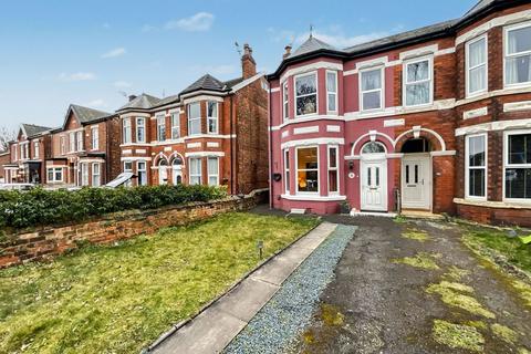 undefined, Larch Street, Southport PR8