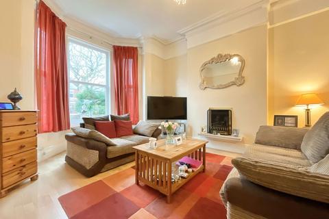 undefined, Larch Street, Southport PR8