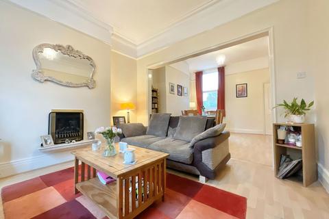undefined, Larch Street, Southport PR8