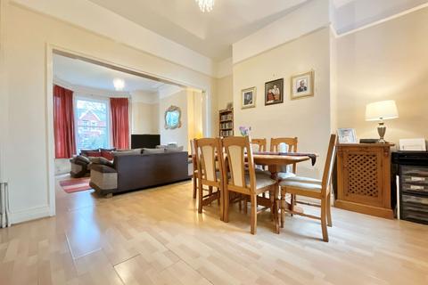 undefined, Larch Street, Southport PR8