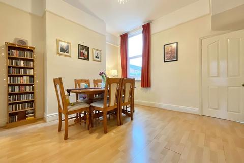 undefined, Larch Street, Southport PR8
