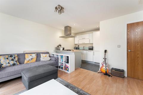 1 bedroom apartment to rent, Ivory Court, Queen Mary Avenue, South Woodford