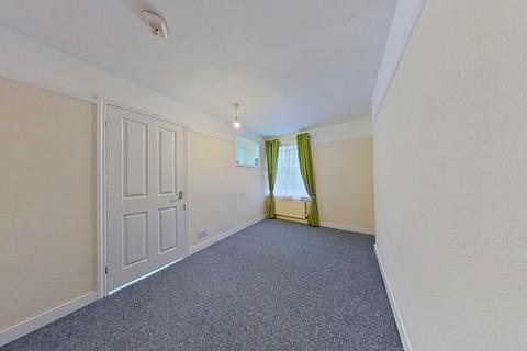undefined, High Street, Herne Bay, CT6 5LE