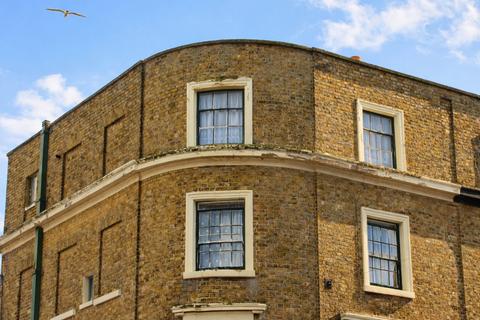 undefined, High Street, Herne Bay, CT6 5LE