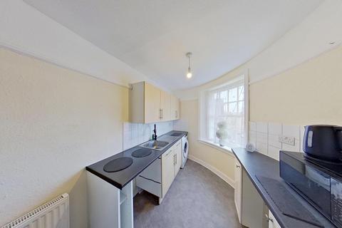 undefined, High Street, Herne Bay, CT6 5LE