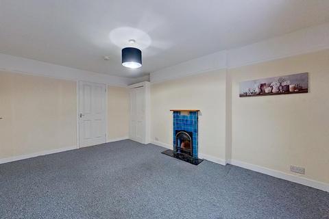undefined, High Street, Herne Bay, CT6 5LE