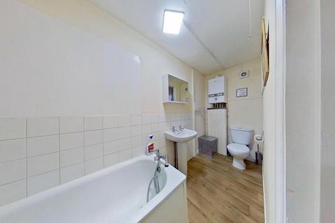 undefined, High Street, Herne Bay, CT6 5LE