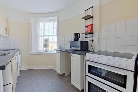 undefined, High Street, Herne Bay, CT6 5LE