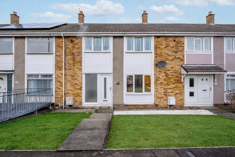 undefined, 31 Ferniehill Drive, Ferniehill, Edinburgh, EH17 7AX