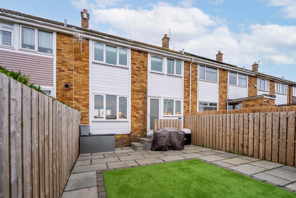 Property Image 18