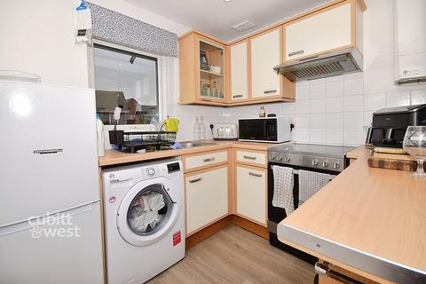 undefined, Lamorna Gardens Westergate PO20