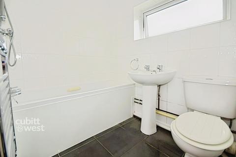 undefined, Lamorna Gardens Westergate PO20
