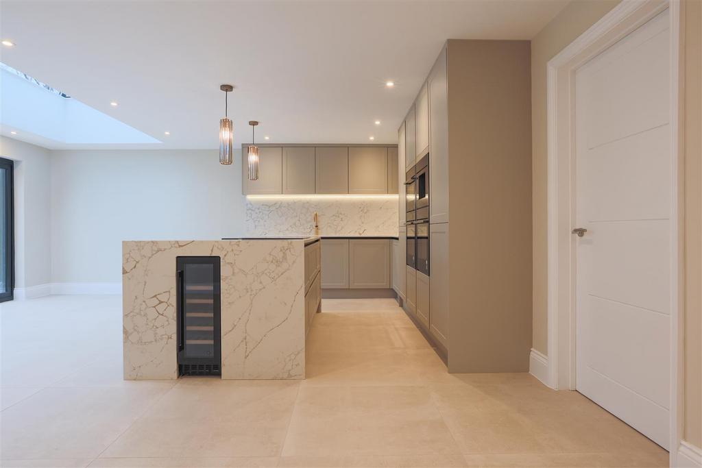 151 Fulford Hall Road 12.jpg