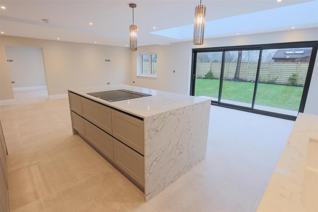 151 Fulford Hall Road 18.jpg