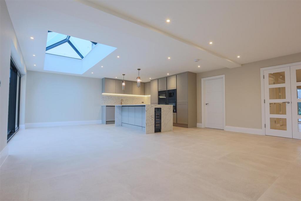 151 Fulford Hall Road 21.jpg