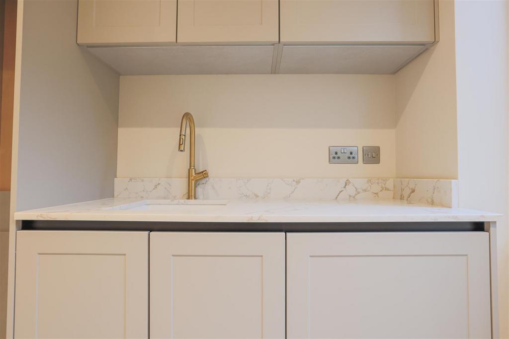 151 Fulford Hall Road 27.jpg