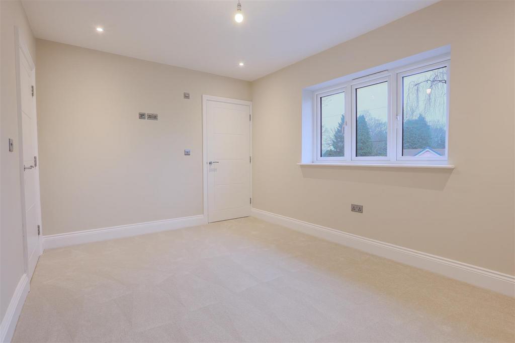 151 Fulford Hall Road 32.jpg