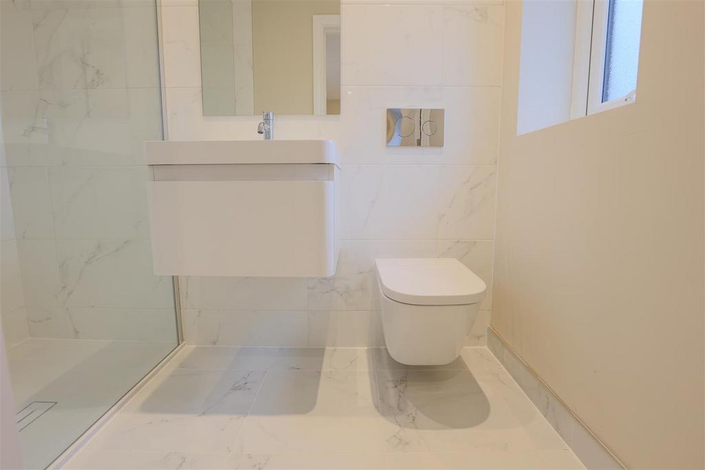 151 Fulford Hall Road 33.jpg