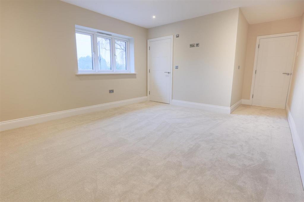 151 Fulford Hall Road 36.jpg