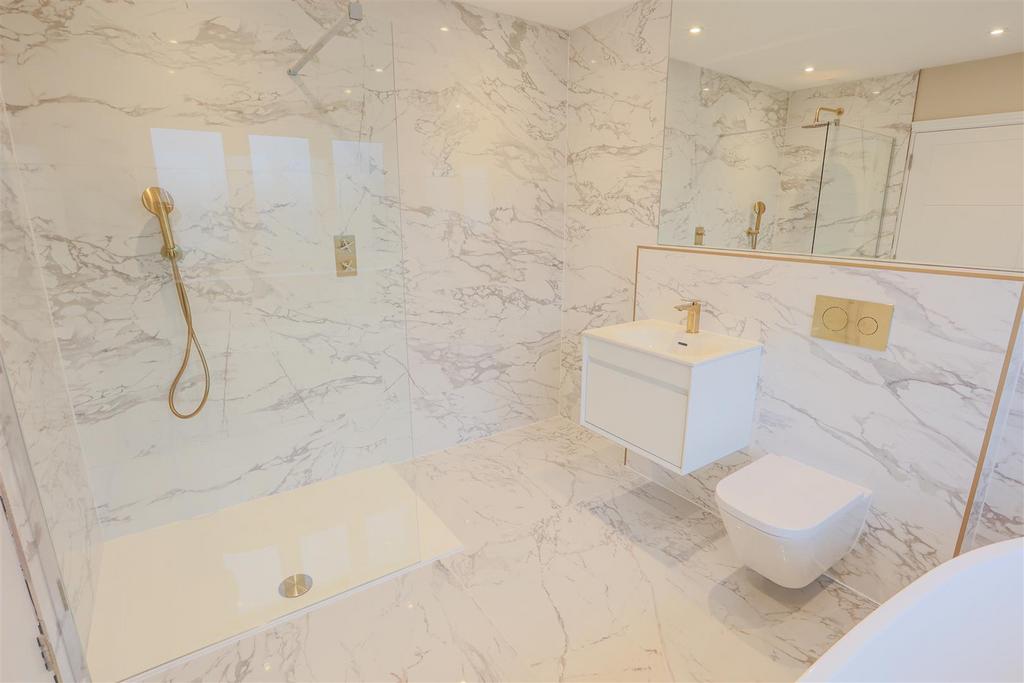 151 Fulford Hall Road 45.jpg