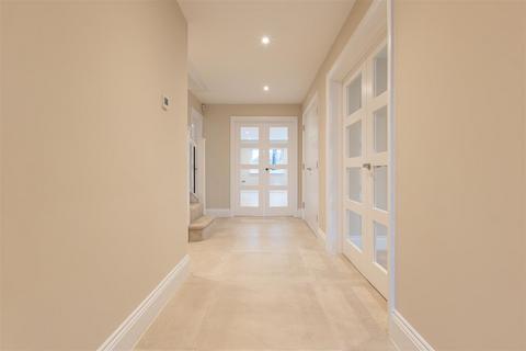 5 bedroom detached house for sale, Fulford Hall Road, Tidbury Green, Solihull