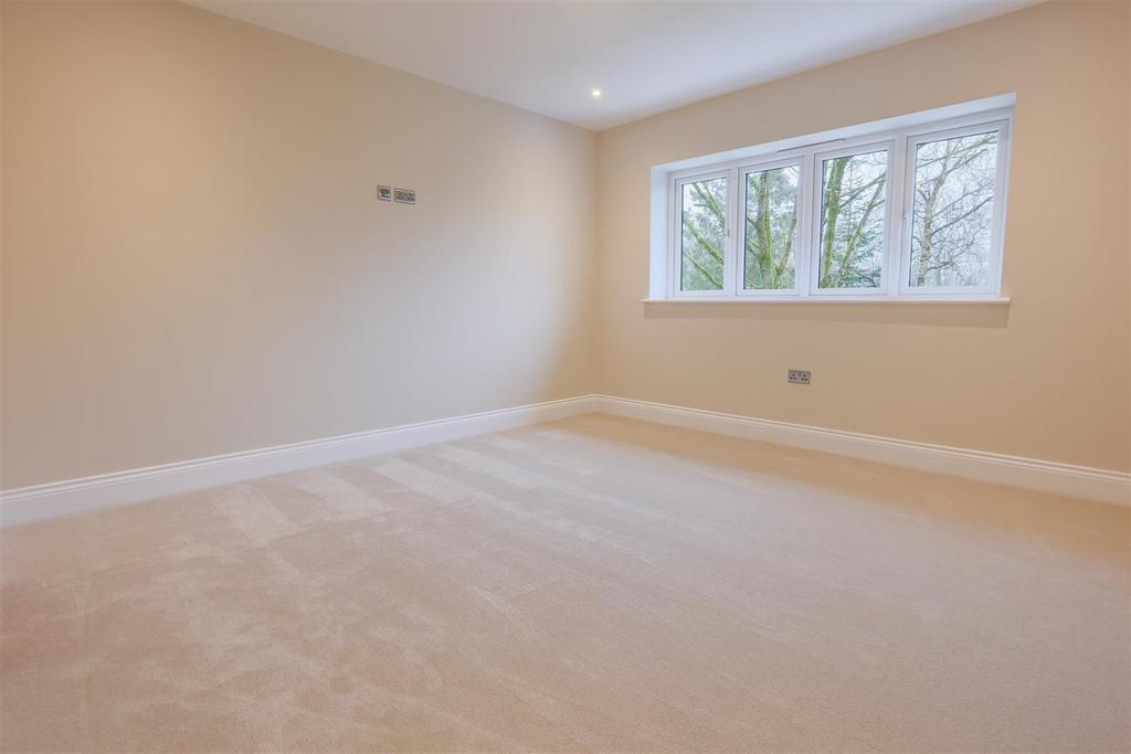 151 Fulford Hall Road 49.jpg
