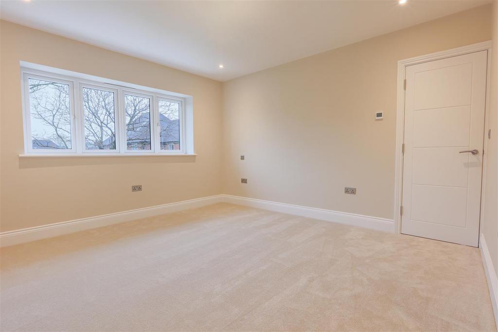 151 Fulford Hall Road 51.jpg