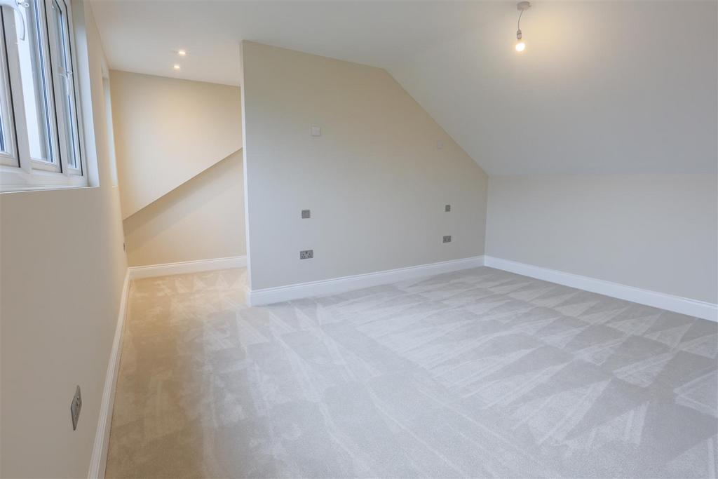 151 Fulford Hall Road 58.jpg