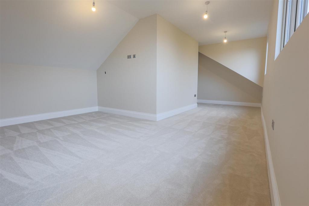 151 Fulford Hall Road 61.jpg