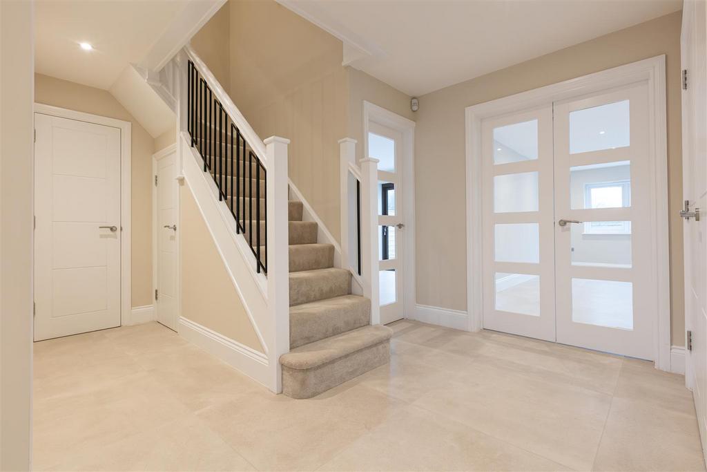 151 Fulford Hall Road 3.jpg