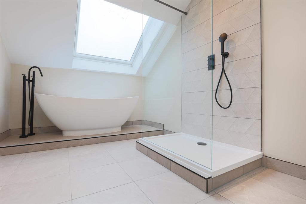 151 Fulford Hall Road 65.jpg