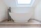 Additional image 42 of Fulford Hall Road, Tidbury Green, Solihull