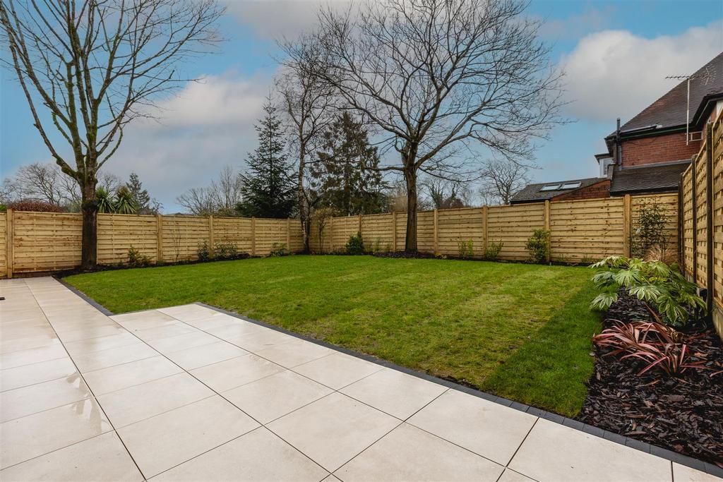 151 Fulford Hall Road 70.jpg