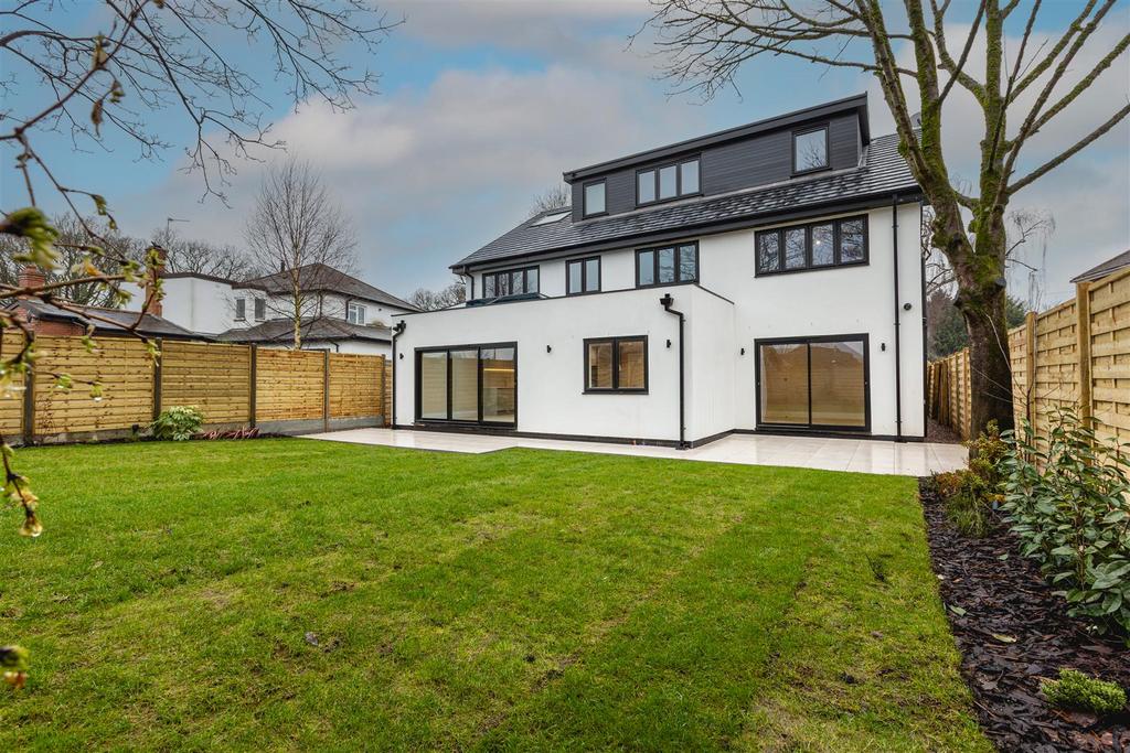 151 Fulford Hall Road 72.jpg