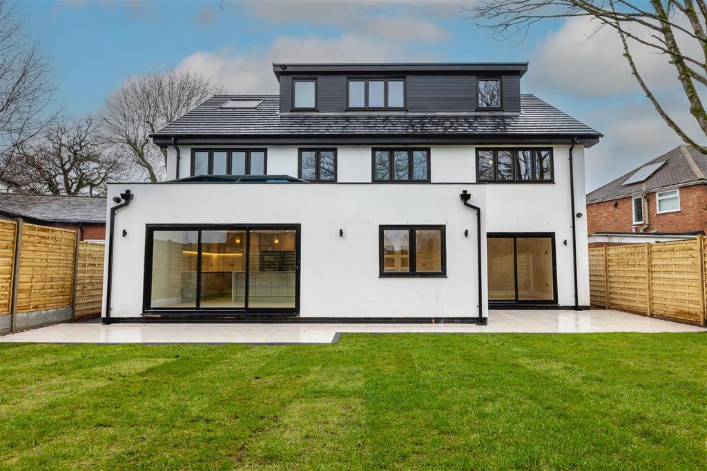 151 Fulford Hall Road 74.jpg