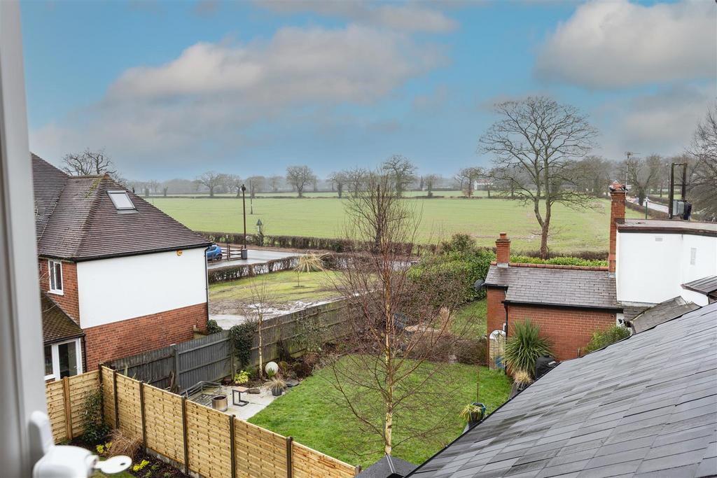 151 Fulford Hall Road 60.jpg