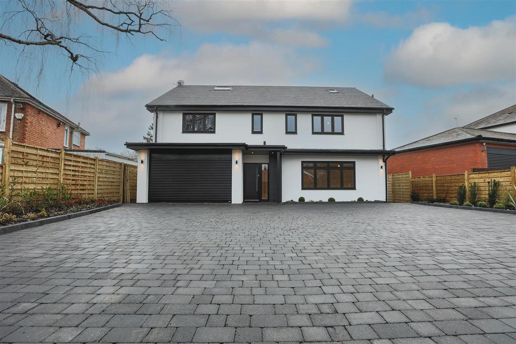 151 Fulford Hall Road 78.jpg