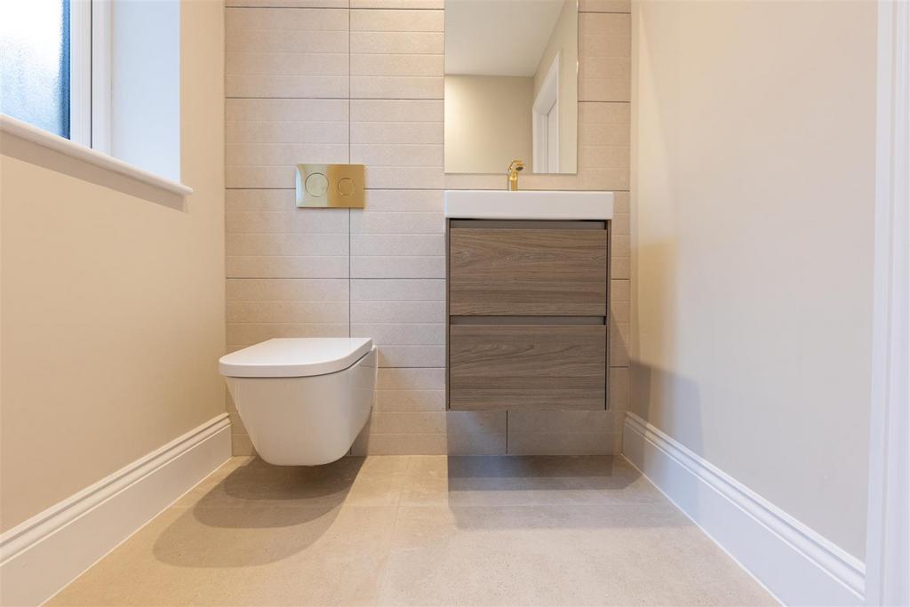 151 Fulford Hall Road 7.jpg