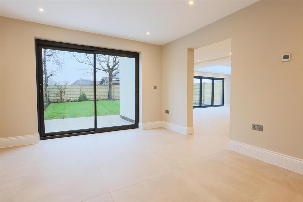 151 Fulford Hall Road 9.jpg