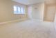 Additional image 13 of Fulford Hall Road, Tidbury Green, Solihull