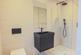 Additional image 14 of Fulford Hall Road, Tidbury Green, Solihull