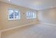 Additional image 15 of Fulford Hall Road, Tidbury Green, Solihull