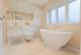 Additional image 16 of Fulford Hall Road, Tidbury Green, Solihull