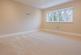 Additional image 17 of Fulford Hall Road, Tidbury Green, Solihull