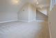 Additional image 20 of Fulford Hall Road, Tidbury Green, Solihull