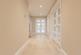 Additional image 3 of Fulford Hall Road, Tidbury Green, Solihull